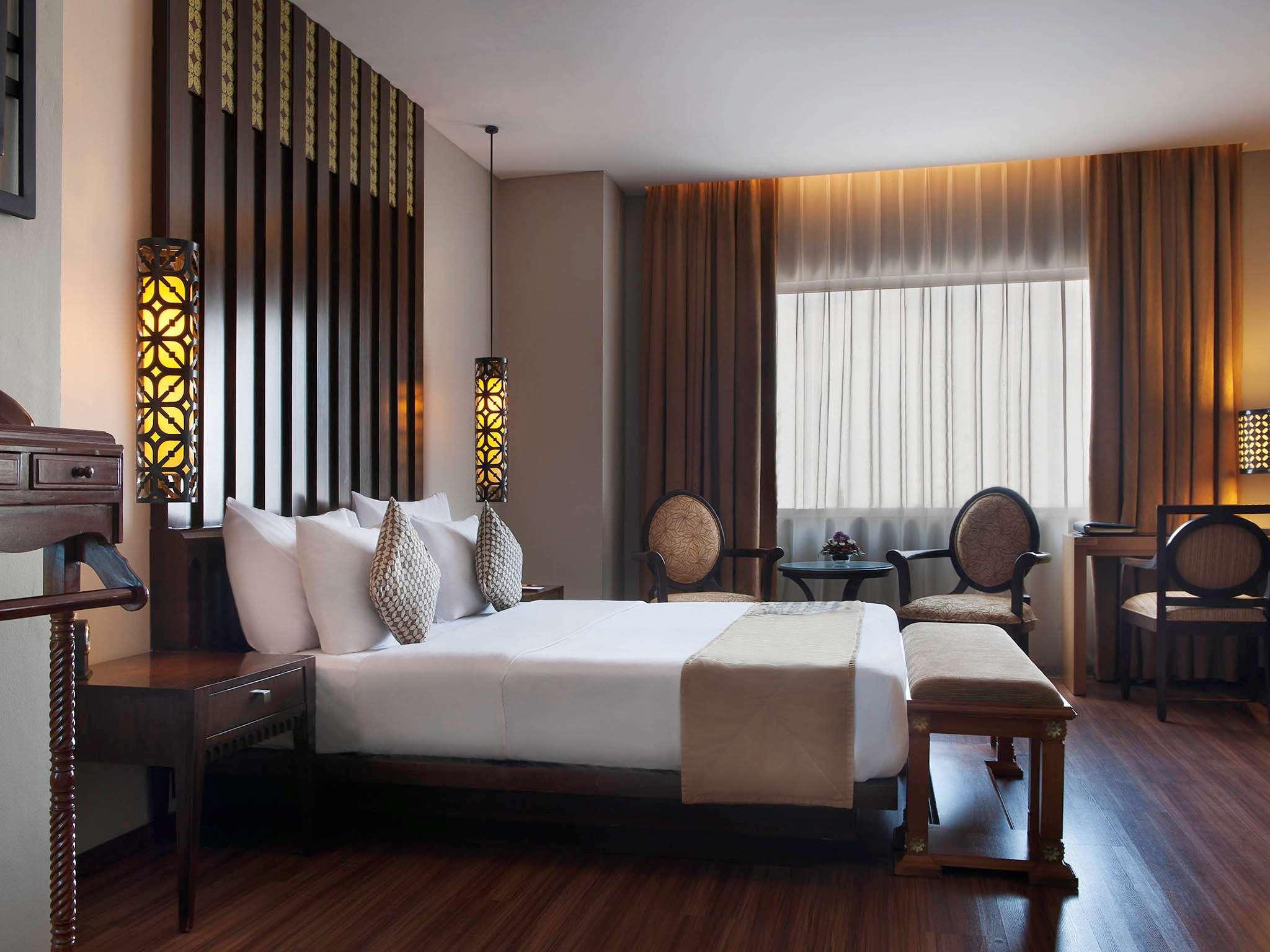 The Royal Surakarta Heritage - Handwritten Collection Exterior foto