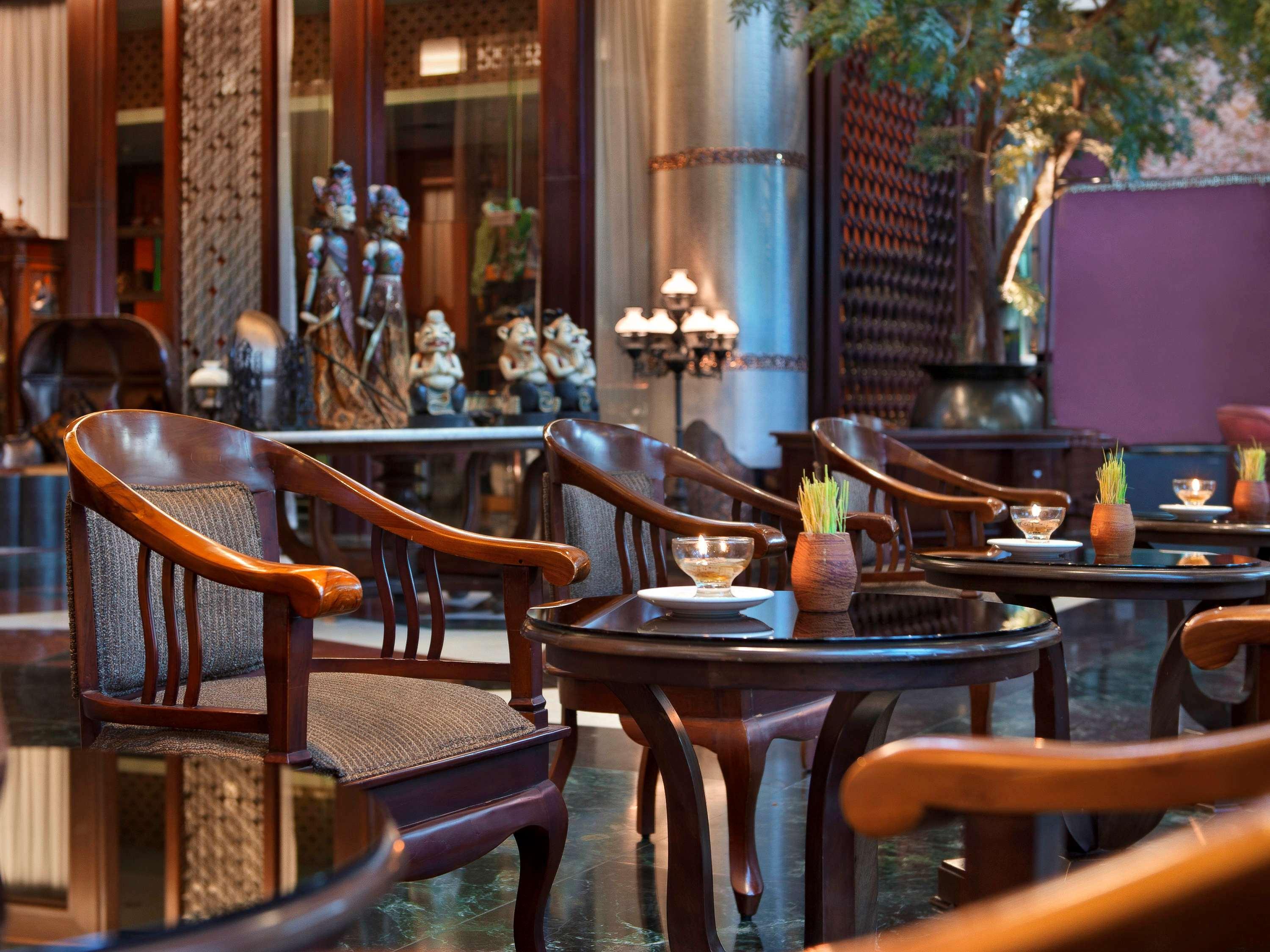 The Royal Surakarta Heritage - Handwritten Collection Exterior foto