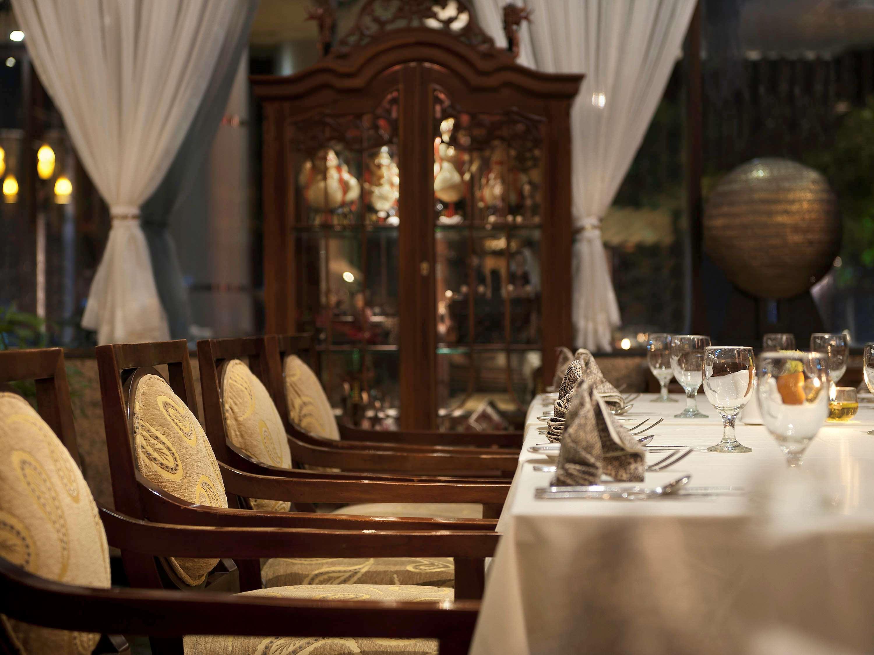 The Royal Surakarta Heritage - Handwritten Collection Exterior foto