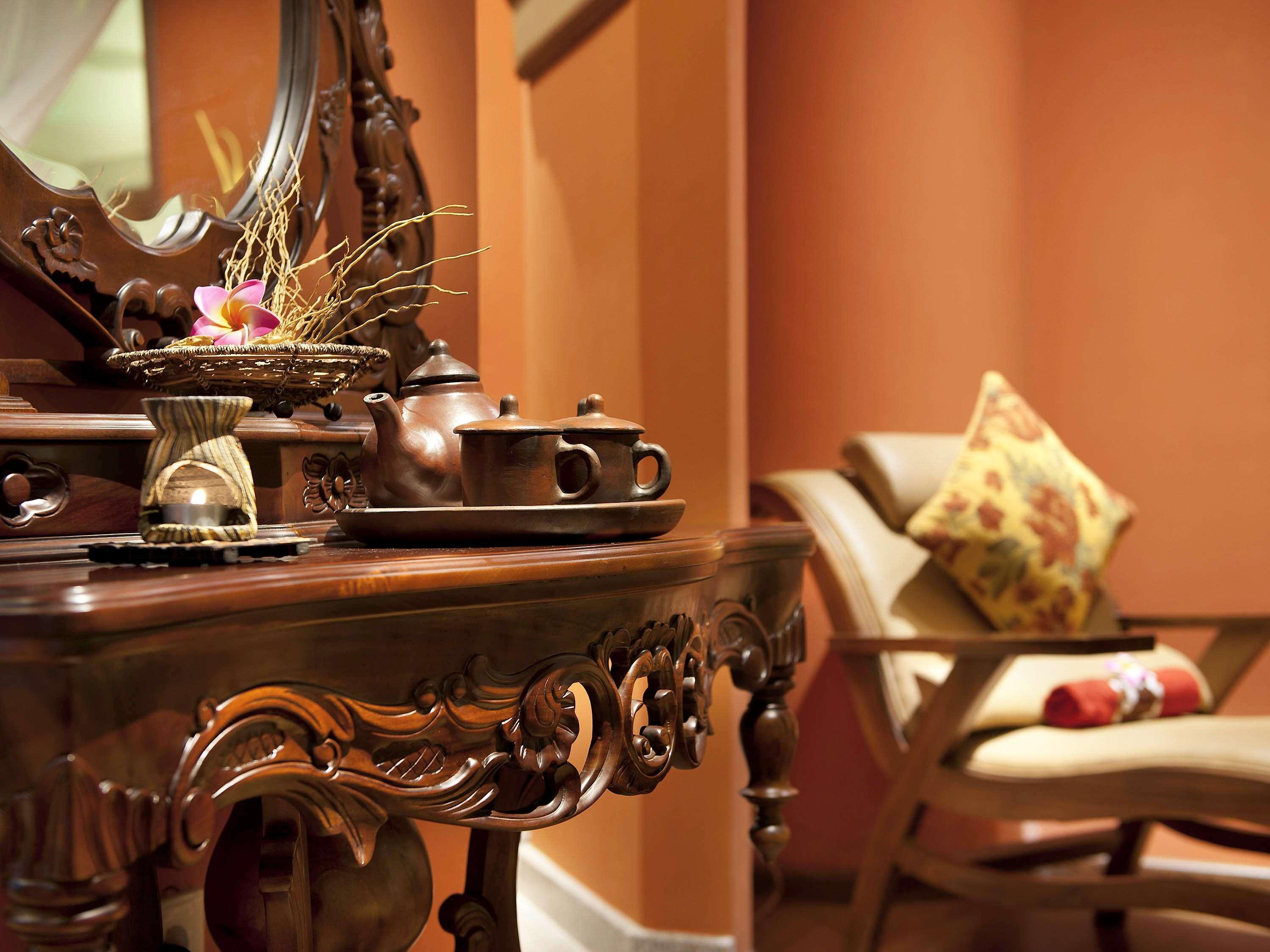 The Royal Surakarta Heritage - Handwritten Collection Exterior foto