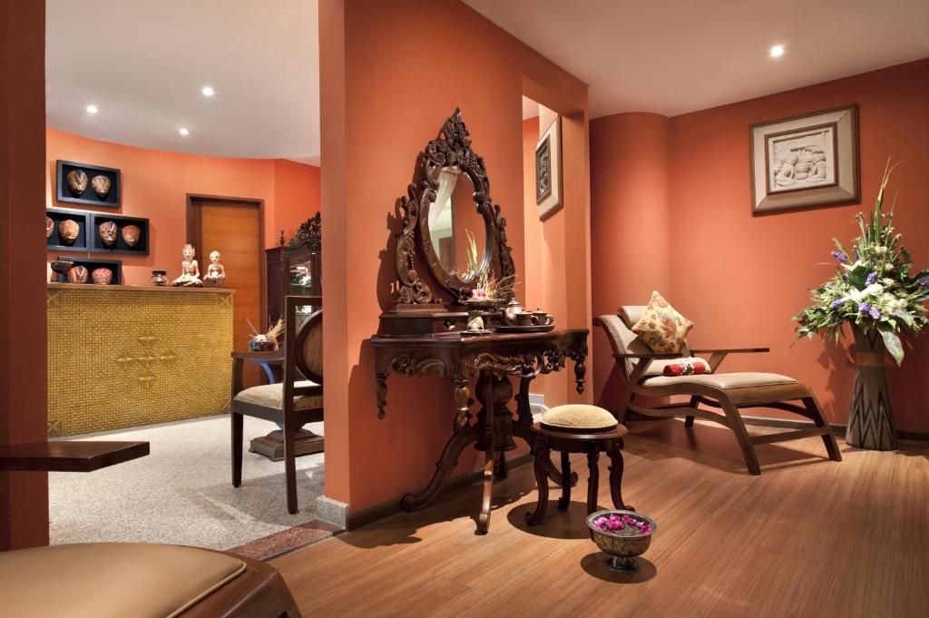 The Royal Surakarta Heritage - Handwritten Collection Exterior foto
